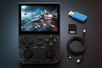 KINHANK K36 Console de Jeu Rétro Portable type Game Boy - Neopixel Store